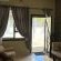 Pooltjie's Self-Catering Overnight - View (from property/room)