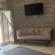 Pooltjie's Self-Catering Overnight - Living Room