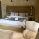 Pooltjie's Self-Catering Overnight - 284123