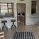 Pooltjie's Self-Catering Overnight - 284124