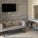 Pooltjie's Self-Catering Overnight - 284125