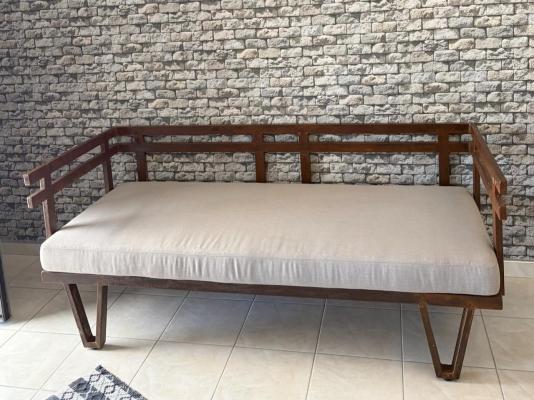 Pooltjie's Self-Catering Overnight - 284126