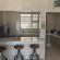 Pooltjie's Self-Catering Overnight - 284127