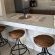 Pooltjie's Self-Catering Overnight - 284128