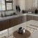 Pooltjie's Self-Catering Overnight - 284129