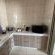 Pooltjie's Self-Catering Overnight - 284130