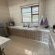 Pooltjie's Self-Catering Overnight - 284131