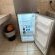 Pooltjie's Self-Catering Overnight - 284132