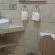 Pooltjie's Self-Catering Overnight - 284133