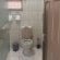 Pooltjie's Self-Catering Overnight - 284134