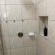 Pooltjie's Self-Catering Overnight - 284135