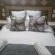 Pooltjie's Self-Catering Overnight - 284136