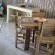 Pooltjie's Self-Catering Overnight - 284137