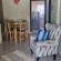 Pooltjie's Self-Catering Overnight - 284138