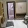 Pooltjie's Self-Catering Overnight - 284139