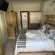 Pooltjie's Self-Catering Overnight - 284140