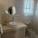 Pooltjie's Self-Catering Overnight - 284141