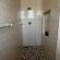 Pooltjie's Self-Catering Overnight - 284142
