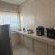 Pooltjie's Self-Catering Overnight - 284143
