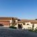 Swallows Retreat - Property / Building