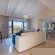 Swallows Retreat - Photo of the whole room