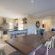 Swallows Retreat - Kitchenette