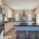 Swallows Retreat - Kitchenette