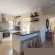 Swallows Retreat - Kitchenette