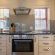 Swallows Retreat - Kitchenette