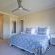 Swallows Retreat - Bed