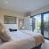 Swallows Retreat - Bed