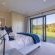 Swallows Retreat - Bed