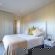 Swallows Retreat - Bed