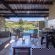 Swallows Retreat - Braai/BBQ facilities