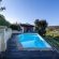 Swallows Retreat - Swimming pool