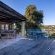 Swallows Retreat - Patio