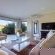 Swallows Retreat - Living Room