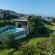 Swallows Retreat - Braai/BBQ facilities