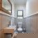 Swallows Retreat - 284178