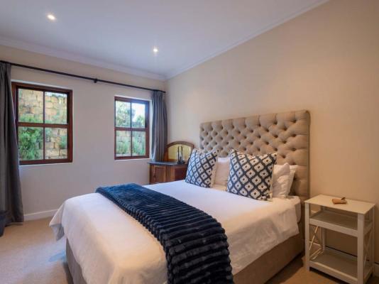 Swallows Retreat - 284179
