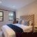 Swallows Retreat - 284179