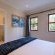 Swallows Retreat - 284180