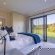 Swallows Retreat - 284181