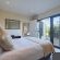 Swallows Retreat - 284183