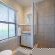 Swallows Retreat - 284184