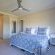 Swallows Retreat - 284191