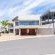 The Blue Sea Villa - Property / Building