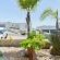 The Blue Sea Villa - Garden