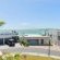 The Blue Sea Villa - View (from property/room)