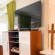 The Blue Sea Villa - TV and multimedia